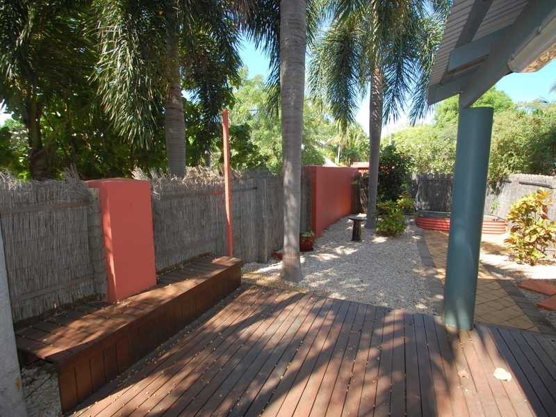 1/10 Bagot Street, Broome WA 6725