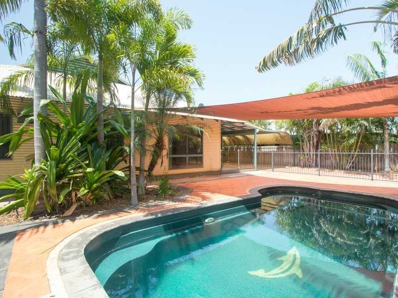3 Egret Way, Broome WA 6725