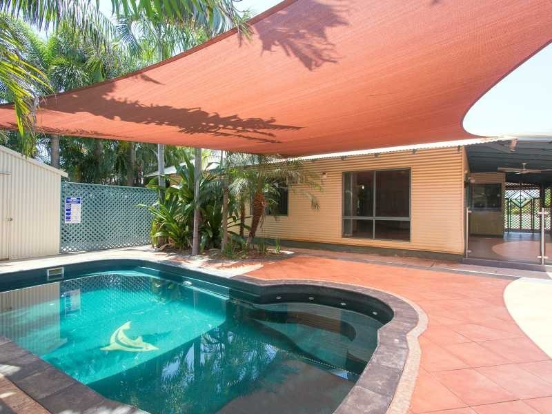 3 Egret Way, Broome WA 6725
