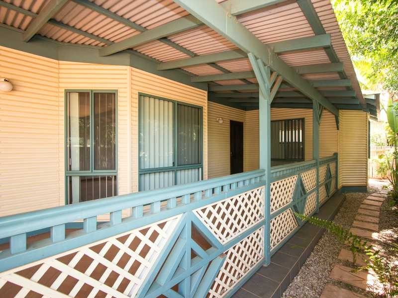 3 Egret Way, Broome WA 6725