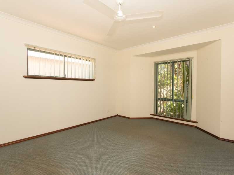 3 Egret Way, Broome WA 6725