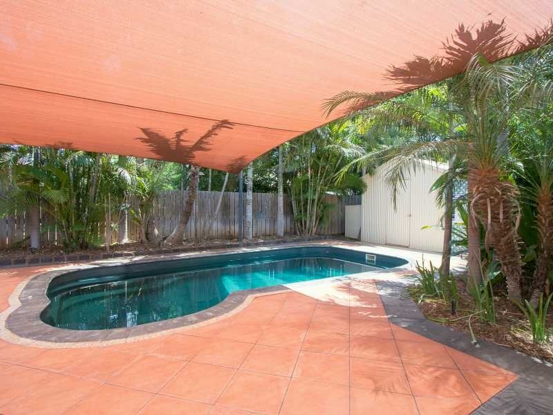 3 Egret Way, Broome WA 6725