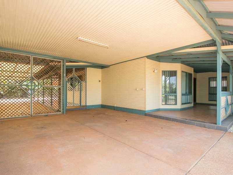 3 Egret Way, Broome WA 6725