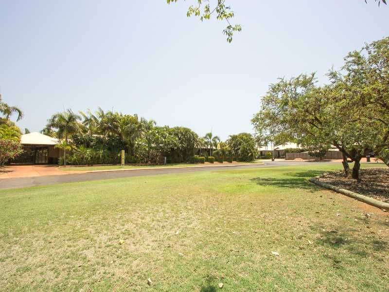 3 Egret Way, Broome WA 6725