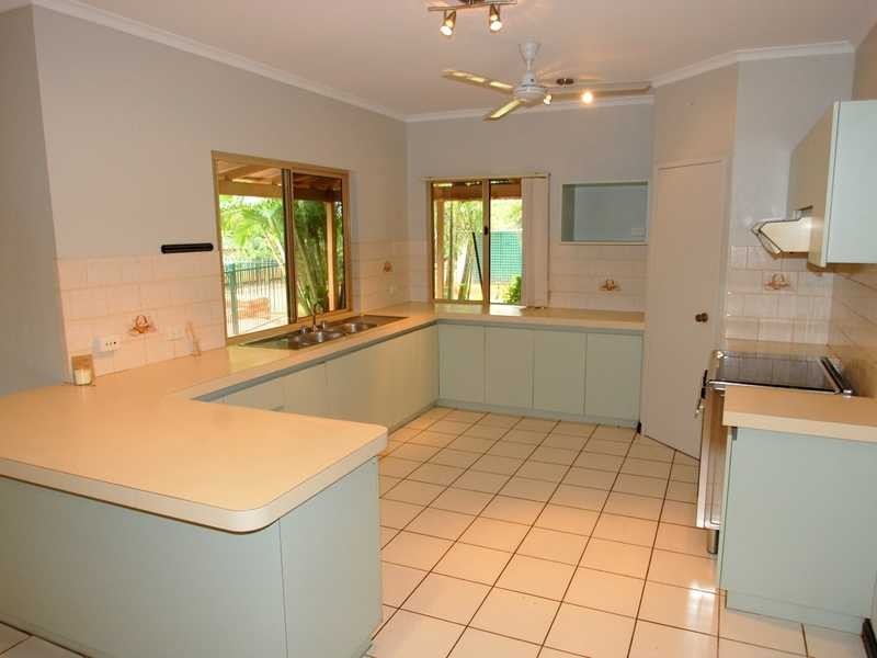 13 Aarons Drive, Cable Beach WA 6726