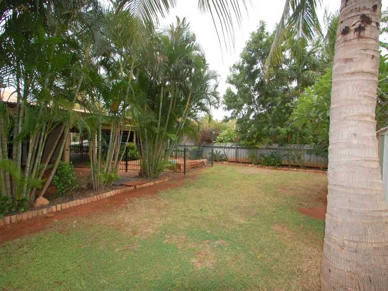 13 Aarons Drive, Cable Beach WA 6726