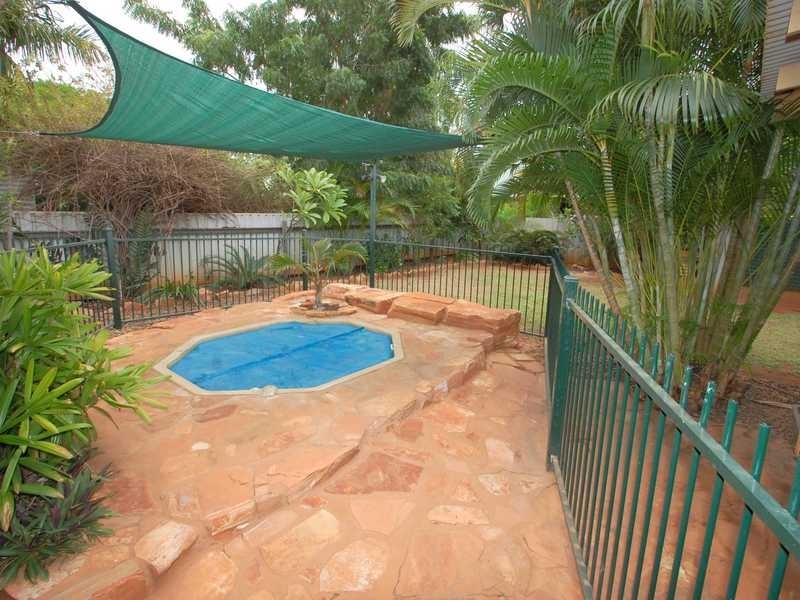 13 Aarons Drive, Cable Beach WA 6726