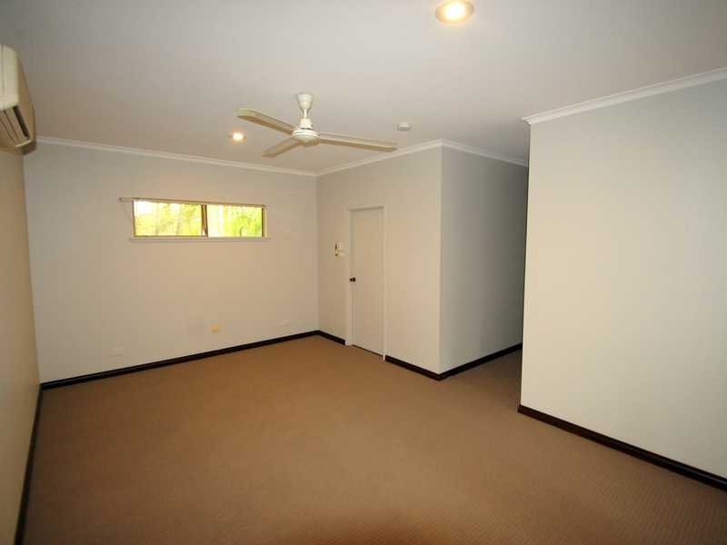 13 Aarons Drive, Cable Beach WA 6726