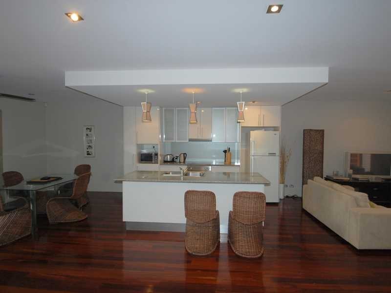 3/39 Carnarvon Street, Broome WA 6725