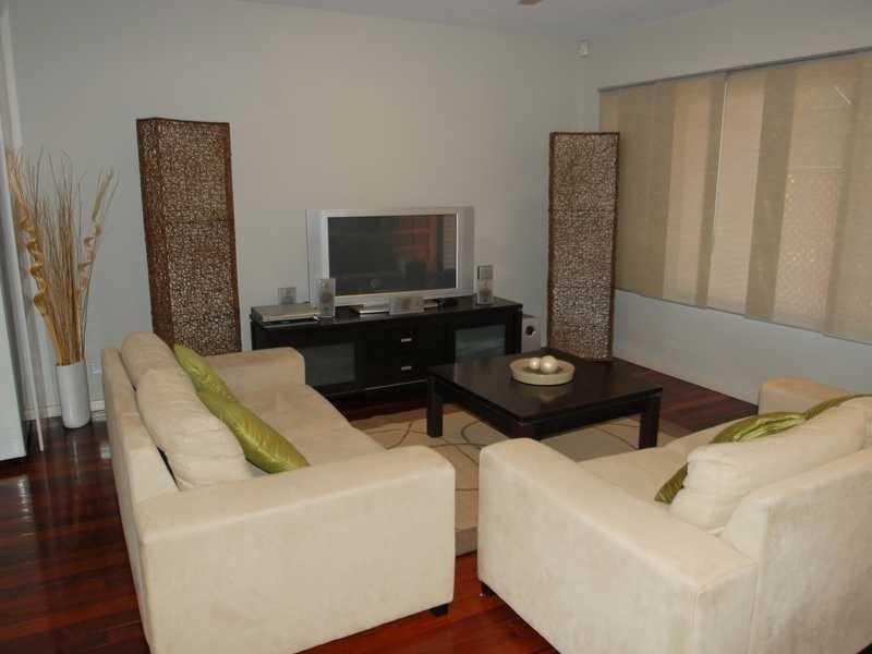 3/39 Carnarvon Street, Broome WA 6725