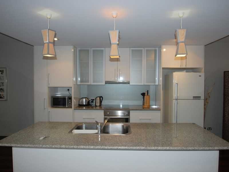 3/39 Carnarvon Street, Broome WA 6725