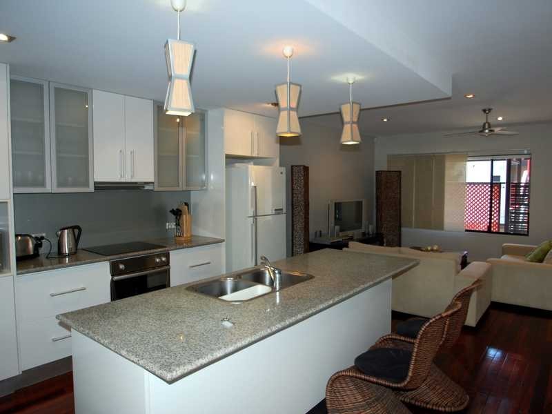 3/39 Carnarvon Street, Broome WA 6725