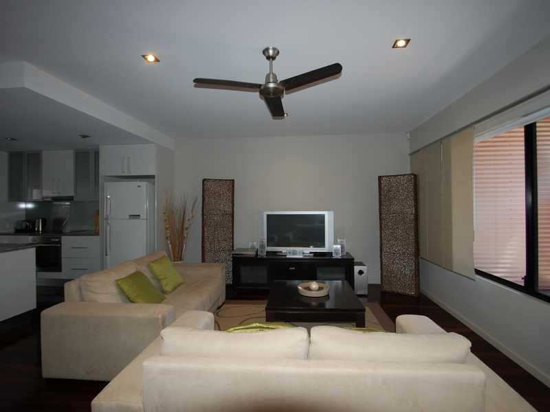 3/39 Carnarvon Street, Broome WA 6725