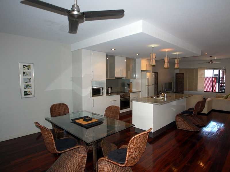 3/39 Carnarvon Street, Broome WA 6725