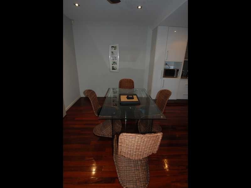 3/39 Carnarvon Street, Broome WA 6725