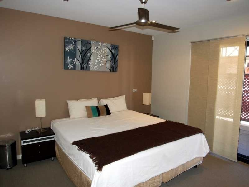 3/39 Carnarvon Street, Broome WA 6725