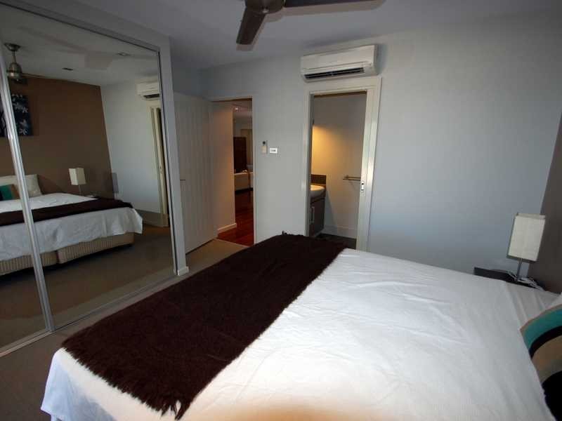 3/39 Carnarvon Street, Broome WA 6725