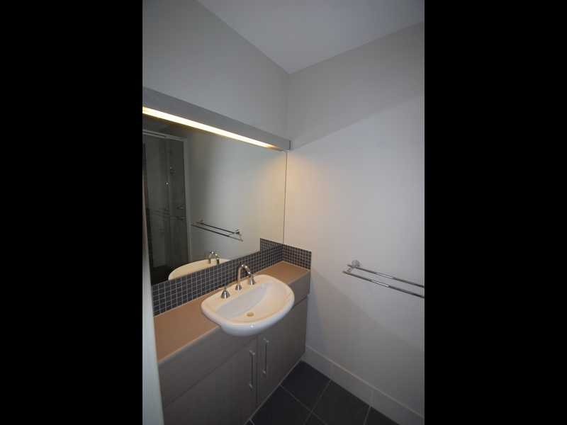 3/39 Carnarvon Street, Broome WA 6725