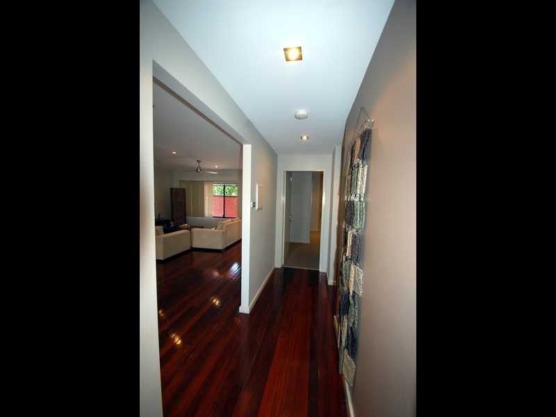 3/39 Carnarvon Street, Broome WA 6725