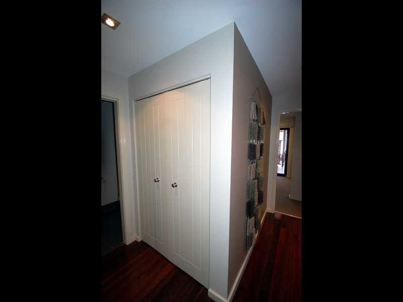 3/39 Carnarvon Street, Broome WA 6725