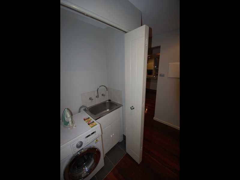 3/39 Carnarvon Street, Broome WA 6725