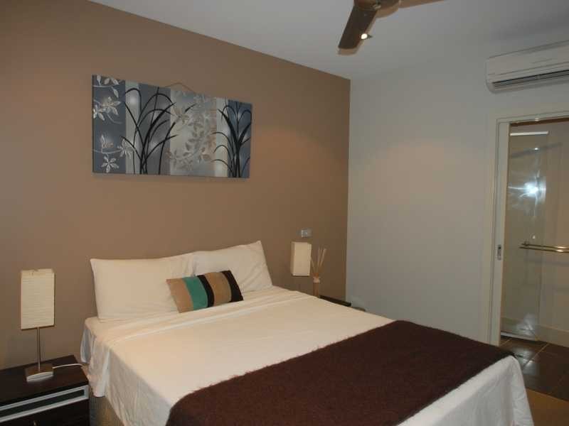 3/39 Carnarvon Street, Broome WA 6725