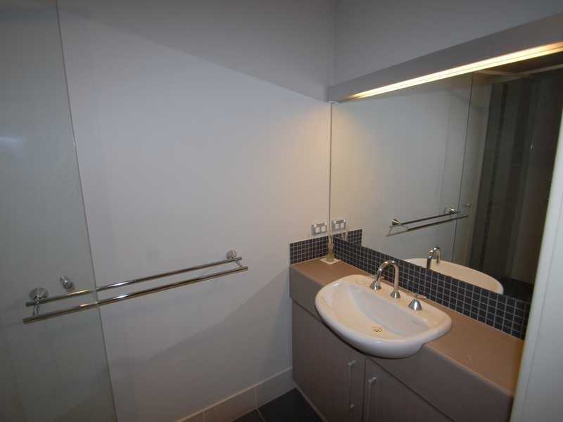 3/39 Carnarvon Street, Broome WA 6725