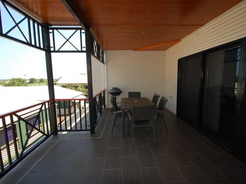 3/39 Carnarvon Street, Broome WA 6725