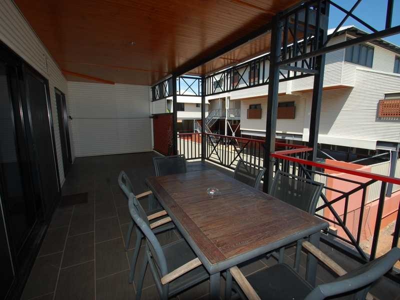 3/39 Carnarvon Street, Broome WA 6725