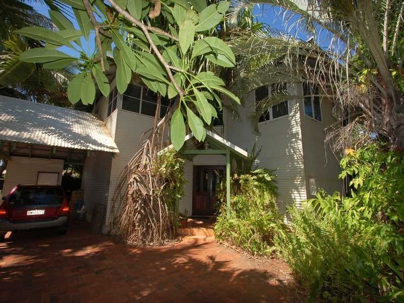 14 Fox Court, Cable Beach WA 6726