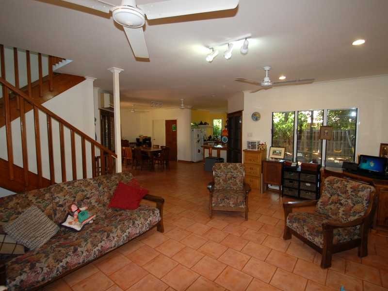 14 Fox Court, Cable Beach WA 6726