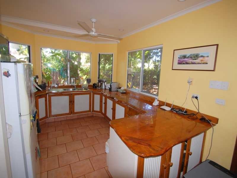 14 Fox Court, Cable Beach WA 6726