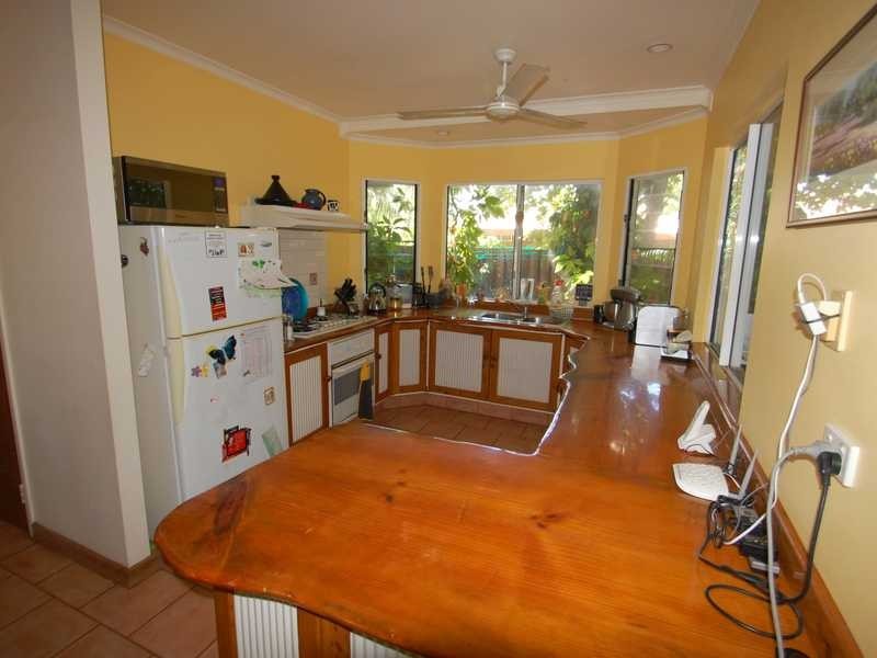 14 Fox Court, Cable Beach WA 6726