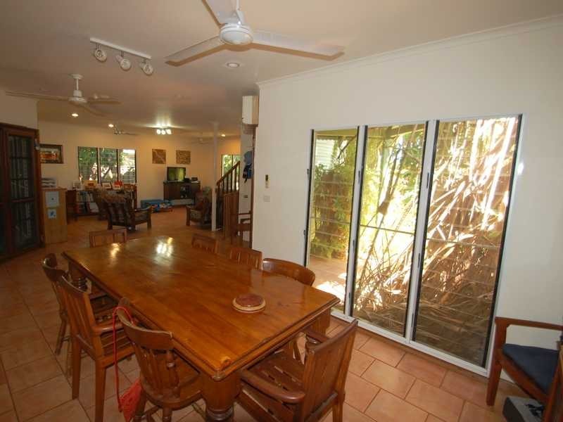 14 Fox Court, Cable Beach WA 6726