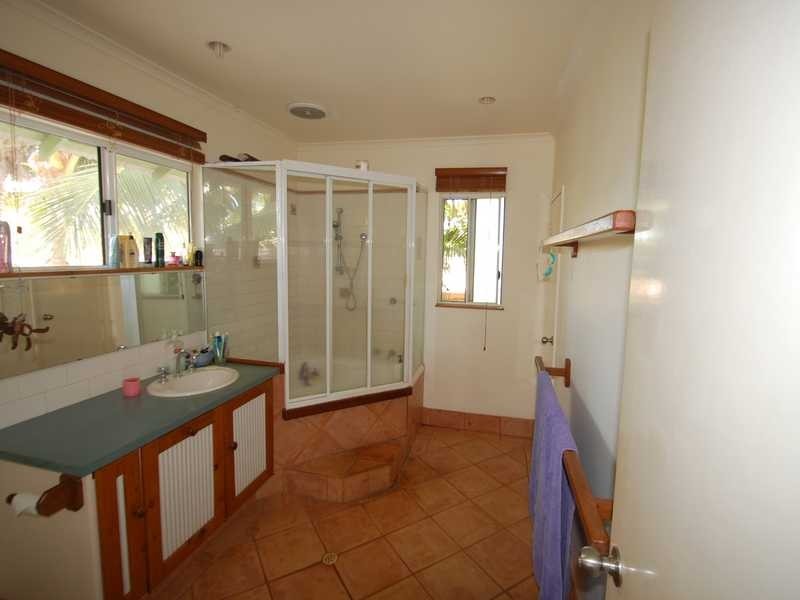 14 Fox Court, Cable Beach WA 6726