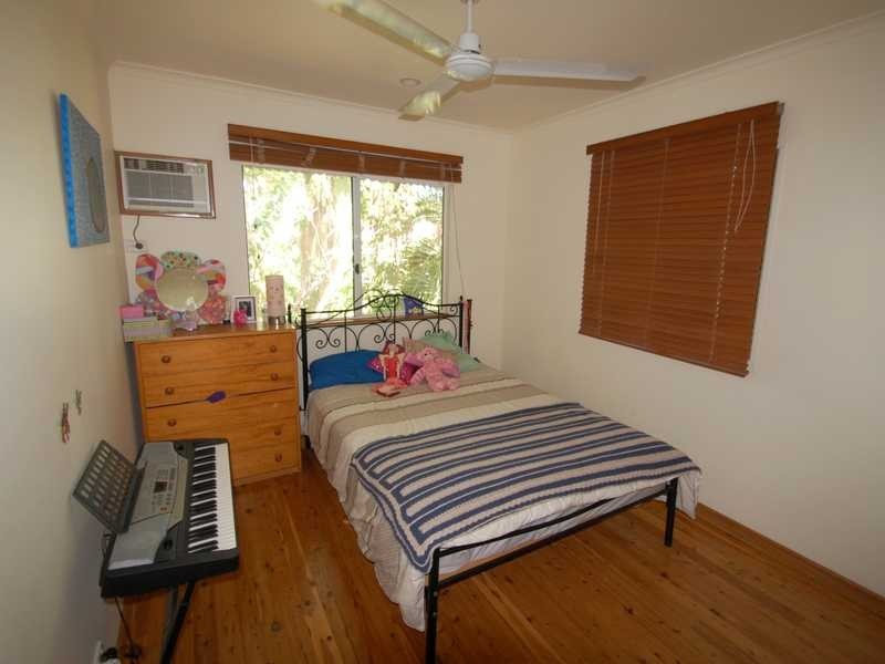 14 Fox Court, Cable Beach WA 6726