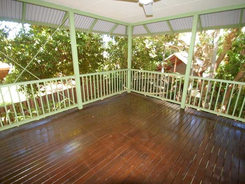 14 Fox Court, Cable Beach WA 6726