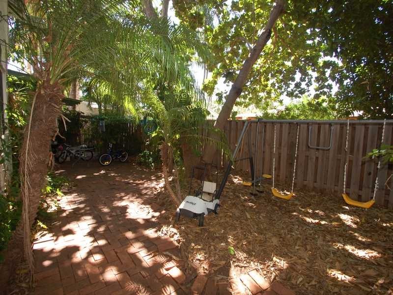 14 Fox Court, Cable Beach WA 6726