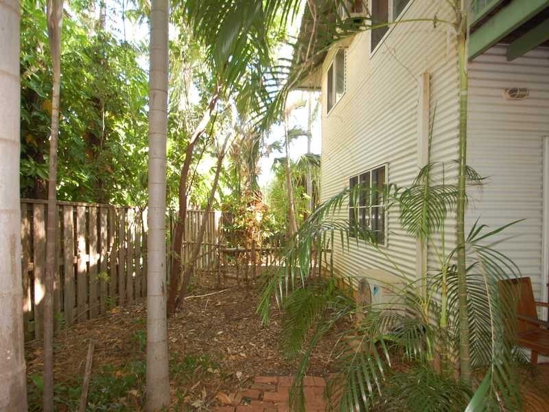 14 Fox Court, Cable Beach WA 6726