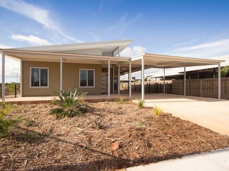 26 Nakamura Avenue, Broome WA 6725