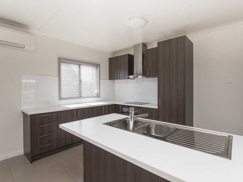 26 Nakamura Avenue, Broome WA 6725