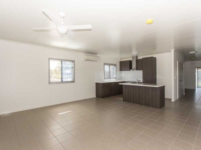 26 Nakamura Avenue, Broome WA 6725