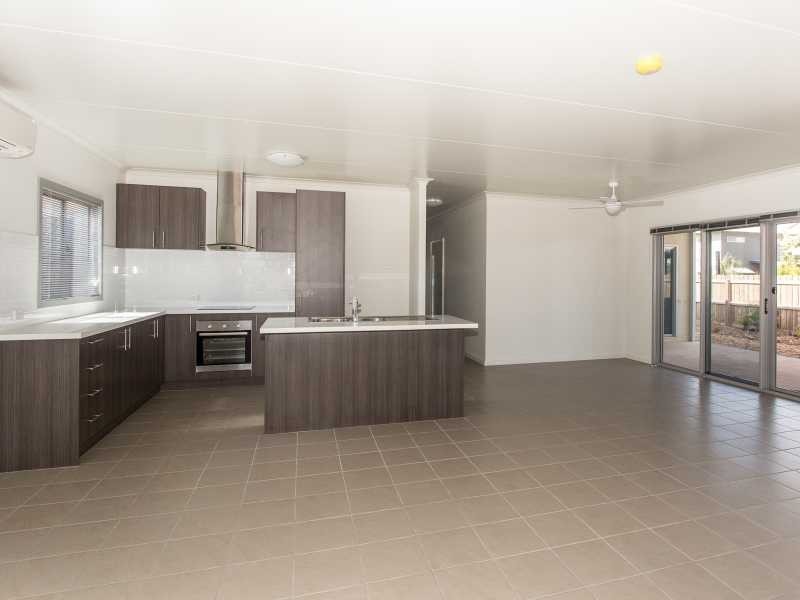 26 Nakamura Avenue, Broome WA 6725