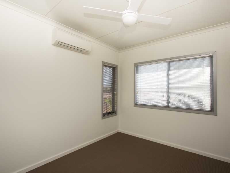 26 Nakamura Avenue, Broome WA 6725