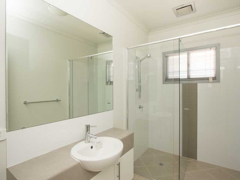 26 Nakamura Avenue, Broome WA 6725