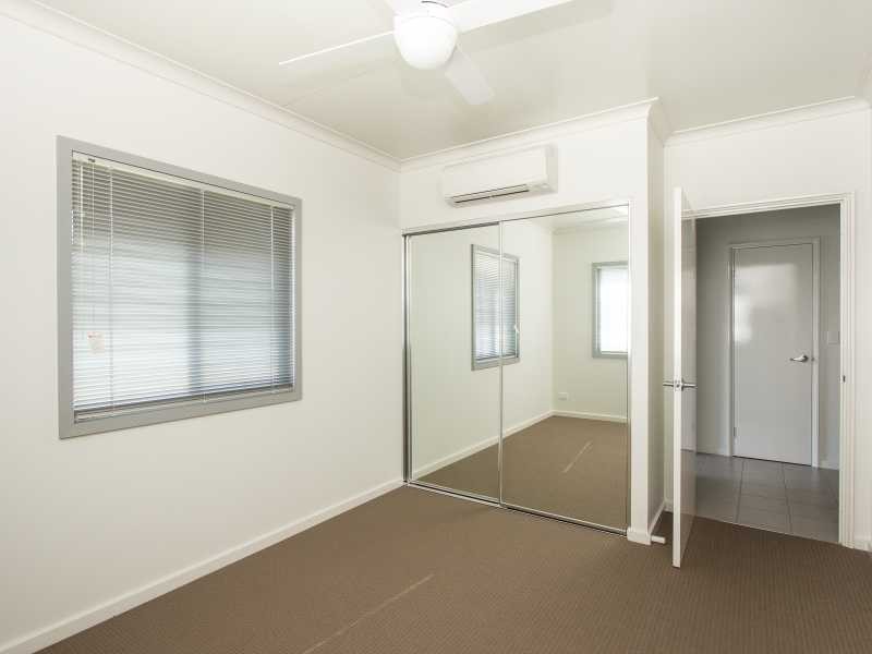 26 Nakamura Avenue, Broome WA 6725