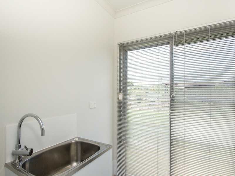 26 Nakamura Avenue, Broome WA 6725