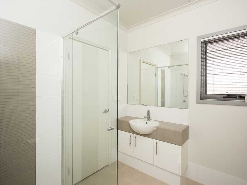 26 Nakamura Avenue, Broome WA 6725