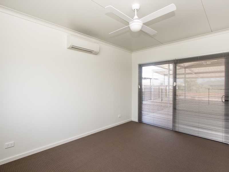 26 Nakamura Avenue, Broome WA 6725