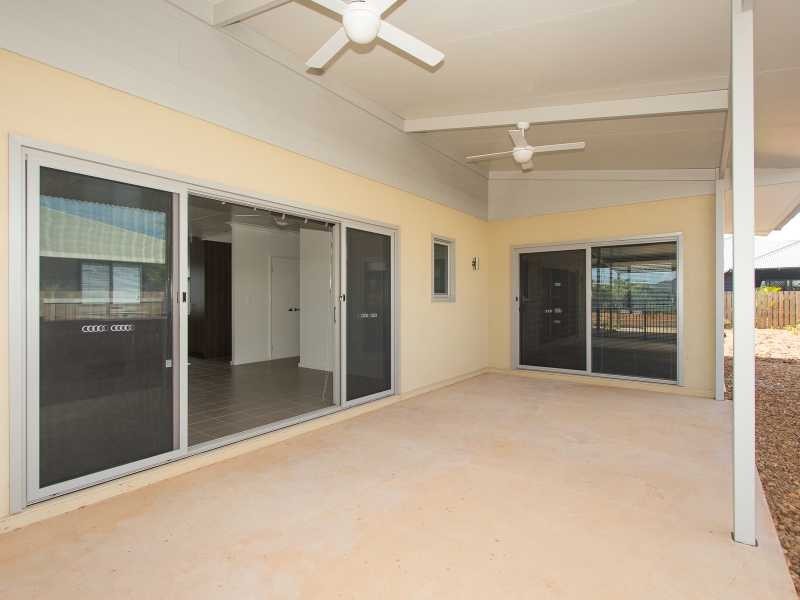 26 Nakamura Avenue, Broome WA 6725